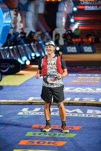 BIB: 5837, 600
                            <button type="button" onclick="openModal(22750735)" class="btn btn-primary btn-sm float-right btn-popup" data-toggle="modal" data-target=".modal-high-quality">
                        <i class="fas fa-shopping-cart"></i> Add to Cart
                    </button>
                                            <button type="button" onclick="isThisMe(22750735, true)" class="btn btn-success btn-sm float-right btn-popup btn-isme hidden" data-toggle="tooltip" data-placement="bottom" title="นี่คือรูปของคุณใช่ไหม คลิกที่นี่เพื่อเอาเข้าอัลบั้ม">
                        <i class="fas fa-plus"></i> Add to album
                    </button>
                    <button type="button" onclick="isThisMe(22750735, false)" class="btn btn-warning btn-sm float-right btn-popup btn-isnotme hidden">
                        <i class="fas fa-ban"></i> Remove from album
                    </button>